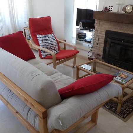 Cedra 5, Holiday Home, Cosy Apartment Турре Екстер'єр фото