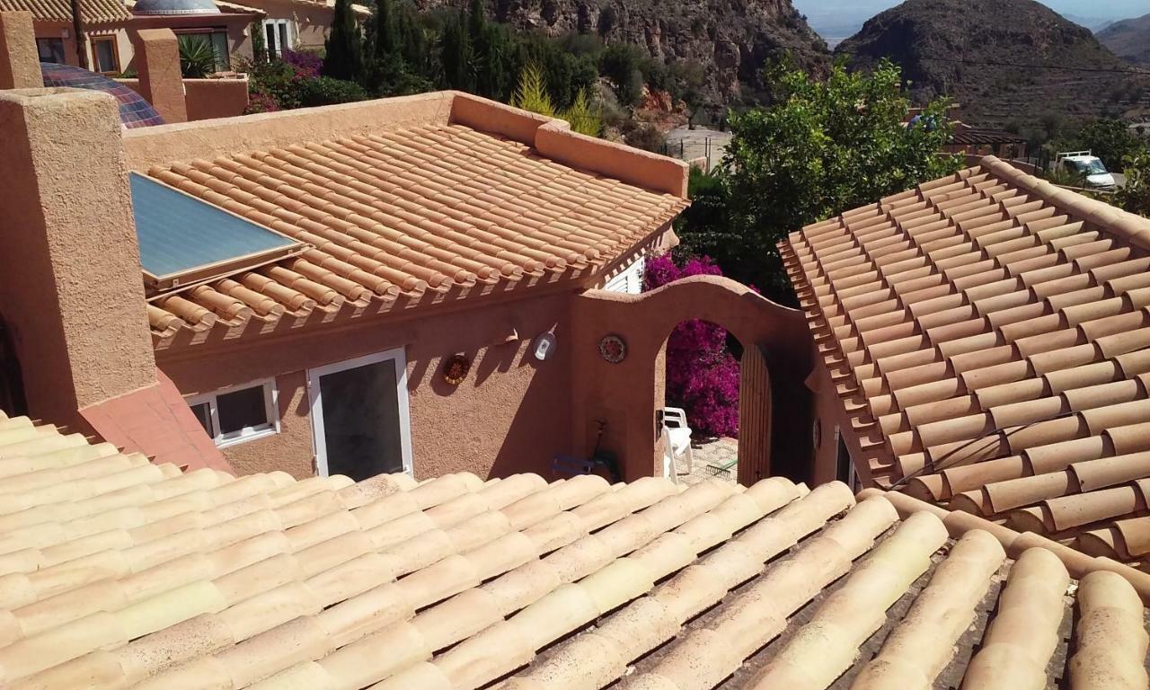 Cedra 5, Holiday Home, Cosy Apartment Турре Екстер'єр фото