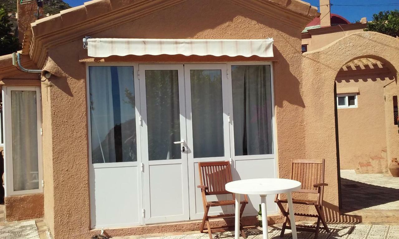 Cedra 5, Holiday Home, Cosy Apartment Турре Екстер'єр фото