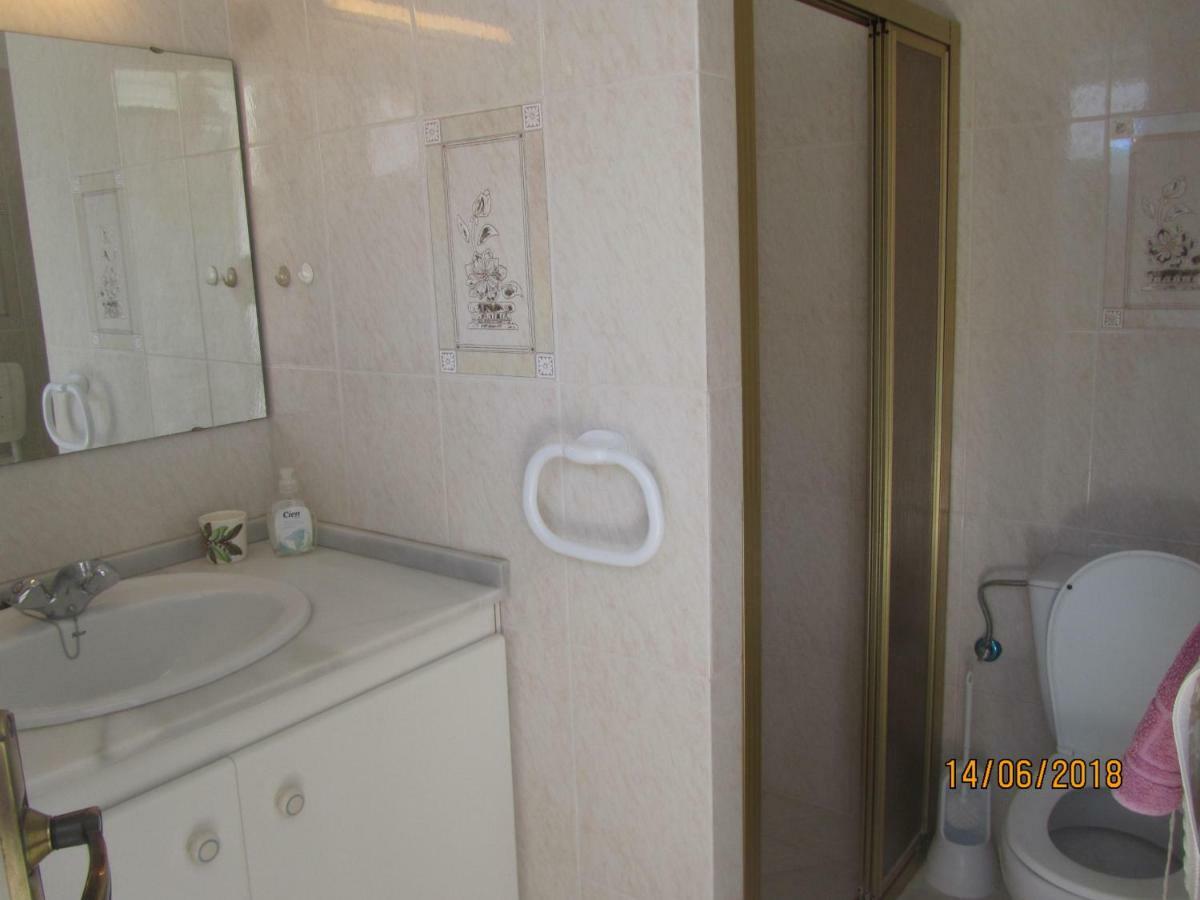 Cedra 5, Holiday Home, Cosy Apartment Турре Екстер'єр фото