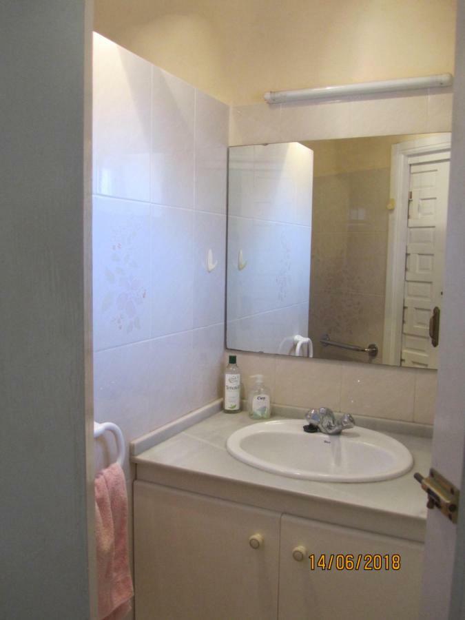 Cedra 5, Holiday Home, Cosy Apartment Турре Екстер'єр фото