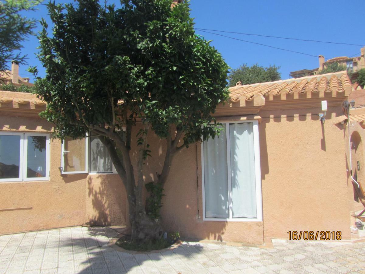 Cedra 5, Holiday Home, Cosy Apartment Турре Екстер'єр фото