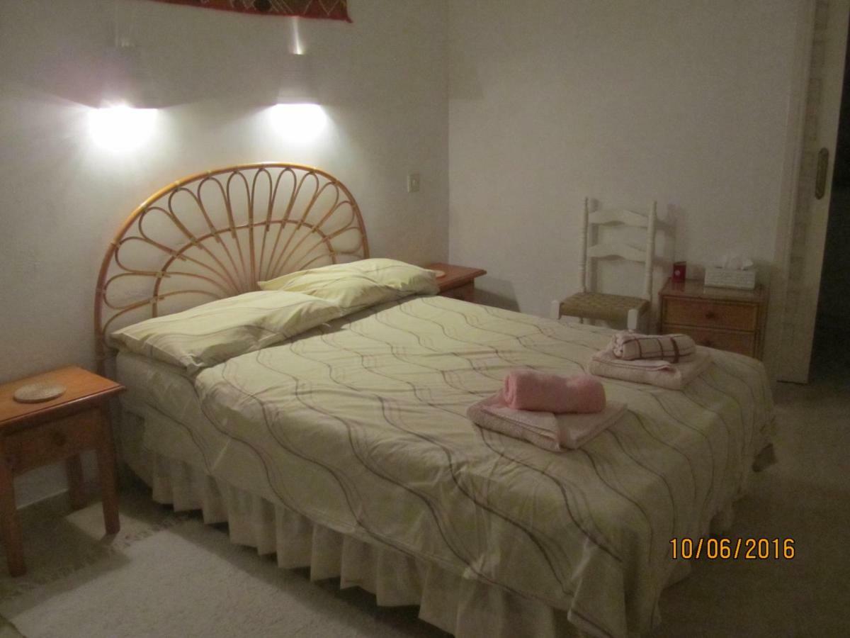 Cedra 5, Holiday Home, Cosy Apartment Турре Екстер'єр фото