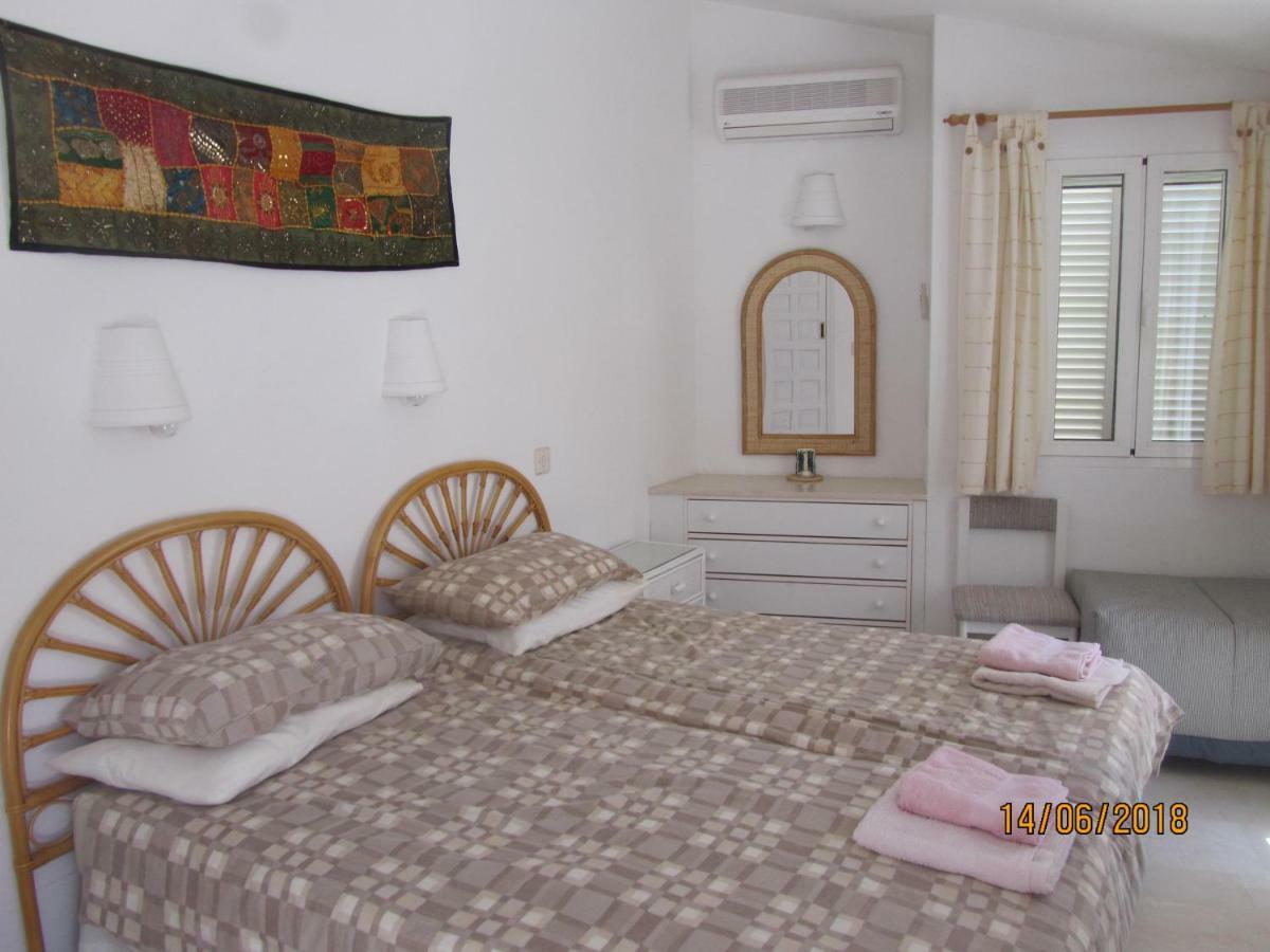Cedra 5, Holiday Home, Cosy Apartment Турре Екстер'єр фото