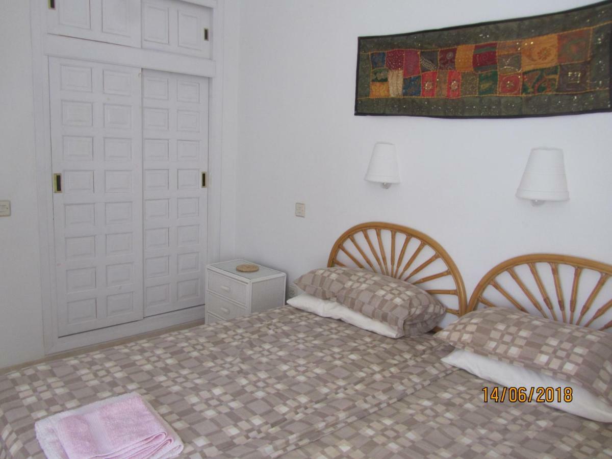 Cedra 5, Holiday Home, Cosy Apartment Турре Екстер'єр фото