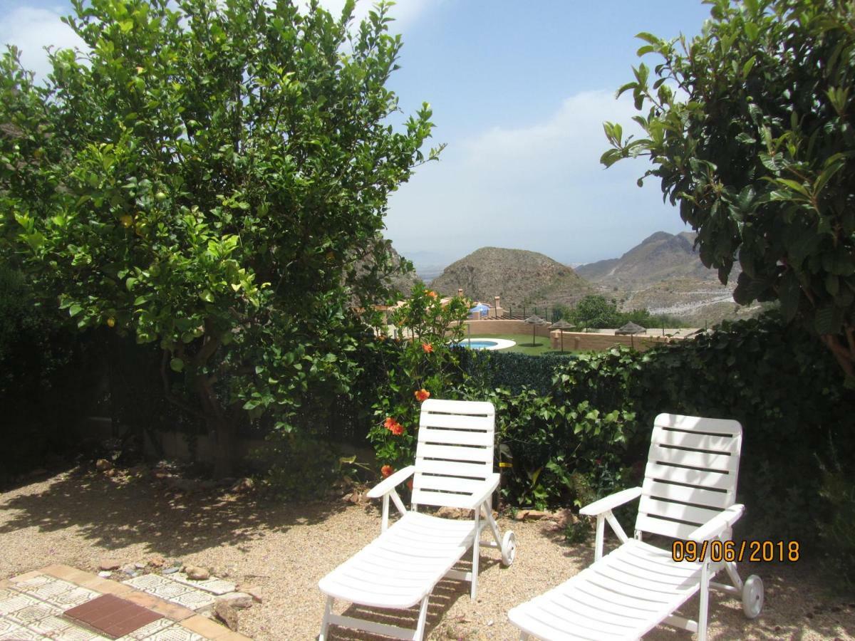 Cedra 5, Holiday Home, Cosy Apartment Турре Екстер'єр фото